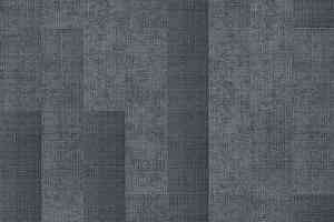 Ковровая плитка Flotex Ombré planks 149005 Estuary фото  | FLOORDEALER